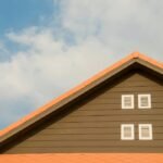 The Ultimate Guide to Roofing Everything You Need to Know