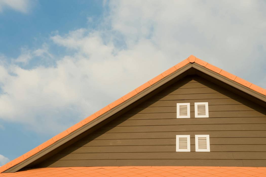 The Ultimate Guide to Roofing Everything You Need to Know