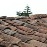 Uncovering the Secrets to a Strong and Reliable Roof Your Ultimate Guide to Roofing Solutions