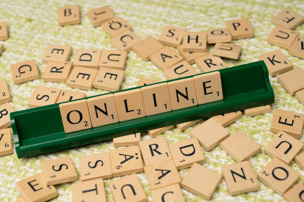 Expert Tips to Boost Your Online Presence